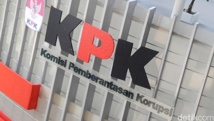 KPK Imbau Saksi Dugaan Korupsi Eks Gubernur Malut Tak Takut Diperiksa